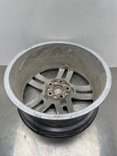 Load image into Gallery viewer, WHEEL RIM A6 16 17 18 19x8-1/2 ALLOY 19x8-1/2, 5 lug, 112mm - NW406173
