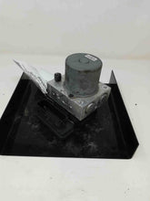 Load image into Gallery viewer, ABS ANTI-LOCK BRAKE PUMP Kia Soul 2012 12 2013 13 - NW1746
