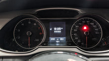 Load image into Gallery viewer, TRANSMISSION Audi A4 A5 2015 15 2016 16 2017 17 AWD - NW405039
