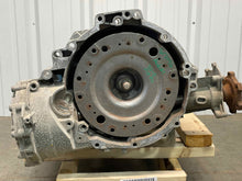 Load image into Gallery viewer, TRANSMISSION Audi A4 A5 2015 15 2016 16 2017 17 AWD - NW405039
