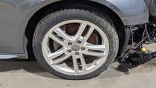 Load image into Gallery viewer, WHEEL RIM A6 16 17 18 19x8-1/2 ALLOY 19x8-1/2, 5 lug, 112mm - NW406174
