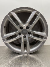 Load image into Gallery viewer, WHEEL RIM A6 16 17 18 19x8-1/2 ALLOY 19x8-1/2, 5 lug, 112mm - NW406174
