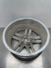 Load image into Gallery viewer, WHEEL RIM A6 16 17 18 19x8-1/2 ALLOY 19x8-1/2, 5 lug, 112mm - NW406174
