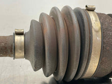 Load image into Gallery viewer, Axle Shaft Kia Soul 2013 - NW12198
