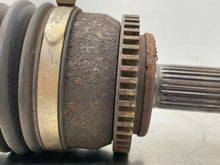 Load image into Gallery viewer, Axle Shaft Kia Soul 2013 - NW12198
