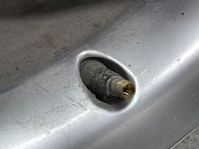 Load image into Gallery viewer, WHEEL RIM A6 16 17 18 19x8-1/2 ALLOY 19x8-1/2, 5 lug, 112mm - NW406175
