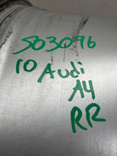 Load image into Gallery viewer, WHEEL RIM A6 16 17 18 19x8-1/2 ALLOY 19x8-1/2, 5 lug, 112mm - NW406175
