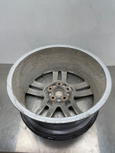 Load image into Gallery viewer, WHEEL RIM A6 16 17 18 19x8-1/2 ALLOY 19x8-1/2, 5 lug, 112mm - NW406175
