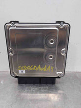 Load image into Gallery viewer, ECU ECM COMPUTER Audi A4 A5 2010 10 - NW395358
