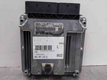 Load image into Gallery viewer, ECU ECM COMPUTER Audi A4 A5 2010 10 - NW395358
