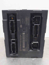 Load image into Gallery viewer, BODY CONTROL MODULE BCM COMPUTER A4 Allroad Q5 S4 SQ5 13-16 - NW393416
