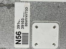 Load image into Gallery viewer, ECU ECM COMPUTER Kia Soul 2013 13 - NW60761
