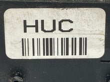 Load image into Gallery viewer, ECU ECM COMPUTER Kia Soul 2013 13 - NW60761
