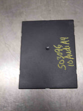 Load image into Gallery viewer, BODY CONTROL MODULE BCM COMPUTER A4 Allroad Q5 S4 SQ5 13-16 - NW393416
