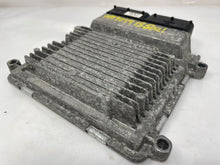 Load image into Gallery viewer, ECU ECM COMPUTER Kia Soul 2013 13 - NW60761
