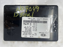 Load image into Gallery viewer, Computer Kia Soul 2013 - NW33424
