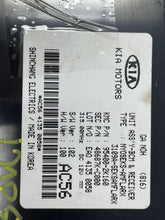 Load image into Gallery viewer, Computer Kia Soul 2013 - NW501362
