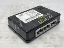 Load image into Gallery viewer, Computer Kia Soul 2013 - NW33424
