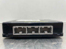 Load image into Gallery viewer, Computer Kia Soul 2013 - NW501362
