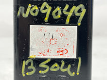 Load image into Gallery viewer, Computer Kia Soul 2013 - NW33425
