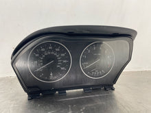 Load image into Gallery viewer, SPEEDOMETER CLUSTER BMW 228I X1 2015 15 2016 16 2017 17 - NW403744
