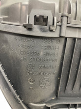 Load image into Gallery viewer, SPEEDOMETER CLUSTER BMW 228I X1 2015 15 2016 16 2017 17 - NW403744
