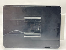 Load image into Gallery viewer, Computer Kia Soul 2013 - NW33425

