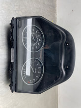 Load image into Gallery viewer, SPEEDOMETER CLUSTER BMW 228I X1 2015 15 2016 16 2017 17 - NW403744
