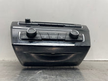 Load image into Gallery viewer, FRONT TEMPERATURE CONTROLS BMW X1 X2 16 17 18 19 20 - NW398754
