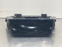 Load image into Gallery viewer, FRONT TEMPERATURE CONTROLS BMW X1 X2 16 17 18 19 20 - NW398754
