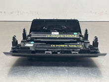 Load image into Gallery viewer, FRONT TEMPERATURE CONTROLS BMW X1 X2 16 17 18 19 20 - NW398754
