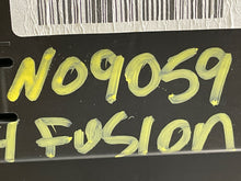 Load image into Gallery viewer, Speedometer Cluster Ford Fusion 2014 - NW158915
