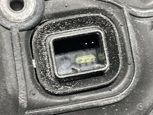 Load image into Gallery viewer, Side View Door Mirror  BMW X1 2016 - NW394778
