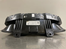 Load image into Gallery viewer, Speedometer Cluster Ford Fusion 2014 - NW158915
