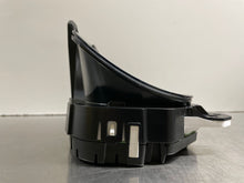 Load image into Gallery viewer, Speedometer Cluster Ford Fusion 2014 - NW158915
