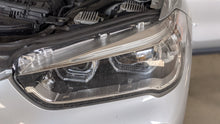 Load image into Gallery viewer, Headlight Lamp Assembly  BMW X1 2016 - NW398927

