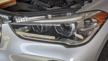 Load image into Gallery viewer, Headlight Lamp Assembly  BMW X1 2016 - NW398927
