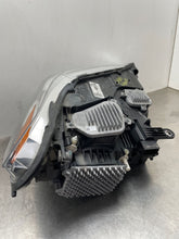Load image into Gallery viewer, Headlight Lamp Assembly  BMW X1 2016 - NW398927
