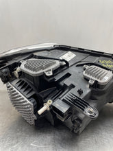 Load image into Gallery viewer, Headlight Lamp Assembly  BMW X1 2016 - NW398927
