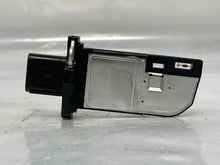 Load image into Gallery viewer, Mass Air Flow Sensor Meter MAF E350SD Van Expedition Explorer F150 10-15 - NW4538

