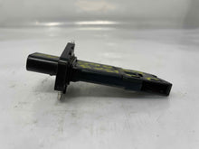 Load image into Gallery viewer, Mass Air Flow Sensor Meter MAF E350SD Van Expedition Explorer F150 10-15 - NW4538
