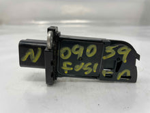Load image into Gallery viewer, Mass Air Flow Sensor Meter MAF E350SD Van Expedition Explorer F150 10-15 - NW4538
