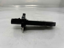 Load image into Gallery viewer, Mass Air Flow Sensor Meter MAF E350SD Van Expedition Explorer F150 10-15 - NW4538
