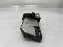 Load image into Gallery viewer, Mass Air Flow Sensor Meter MAF E350SD Van Expedition Explorer F150 10-15 - NW4538
