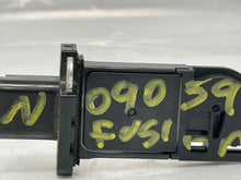 Load image into Gallery viewer, Mass Air Flow Sensor Meter MAF E350SD Van Expedition Explorer F150 10-15 - NW4538

