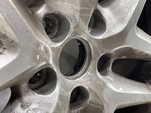 Load image into Gallery viewer, WHEEL RIM Fusion 13-16 17x7-1/2 ALUM 17x7-1/2, 5 lug, 4-1/4" - NW196457
