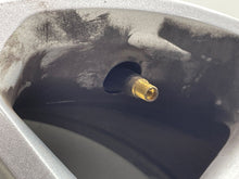 Load image into Gallery viewer, WHEEL RIM Fusion 13-16 17x7-1/2 ALUM 17x7-1/2, 5 lug, 4-1/4" - NW196457
