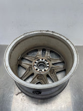 Load image into Gallery viewer, WHEEL RIM Fusion 13-16 17x7-1/2 ALUM 17x7-1/2, 5 lug, 4-1/4" - NW196457
