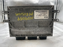 Load image into Gallery viewer, ECU ECM COMPUTER Ford Fusion 2014 14 2015 15 2016 16 - NW58166
