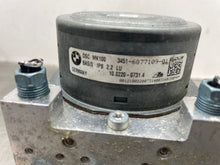 Load image into Gallery viewer, ABS ANTI-LOCK BRAKE PUMP BMW X1 2016 16 2017 17 - NW391645

